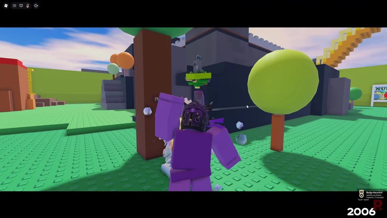 Updates Hub