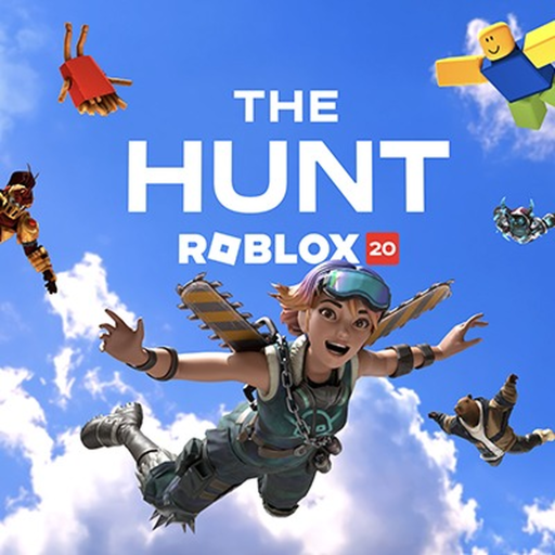 Rewards Hub